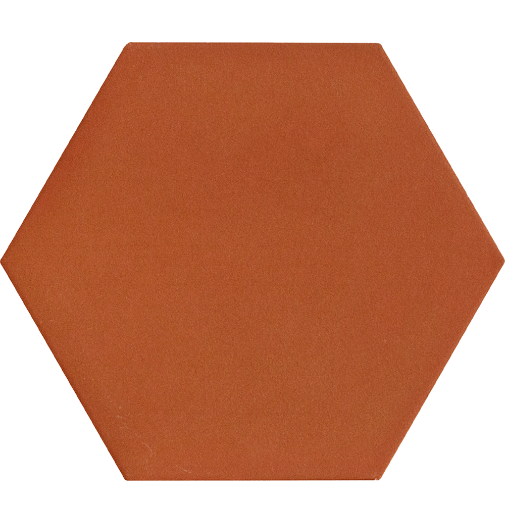 赤陶色B008BK694283010