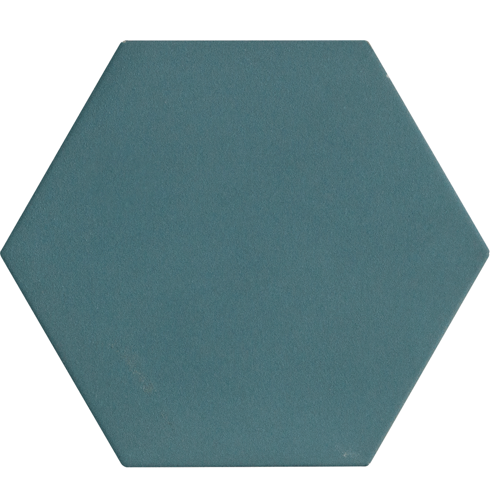 青藍色B008BK694183010