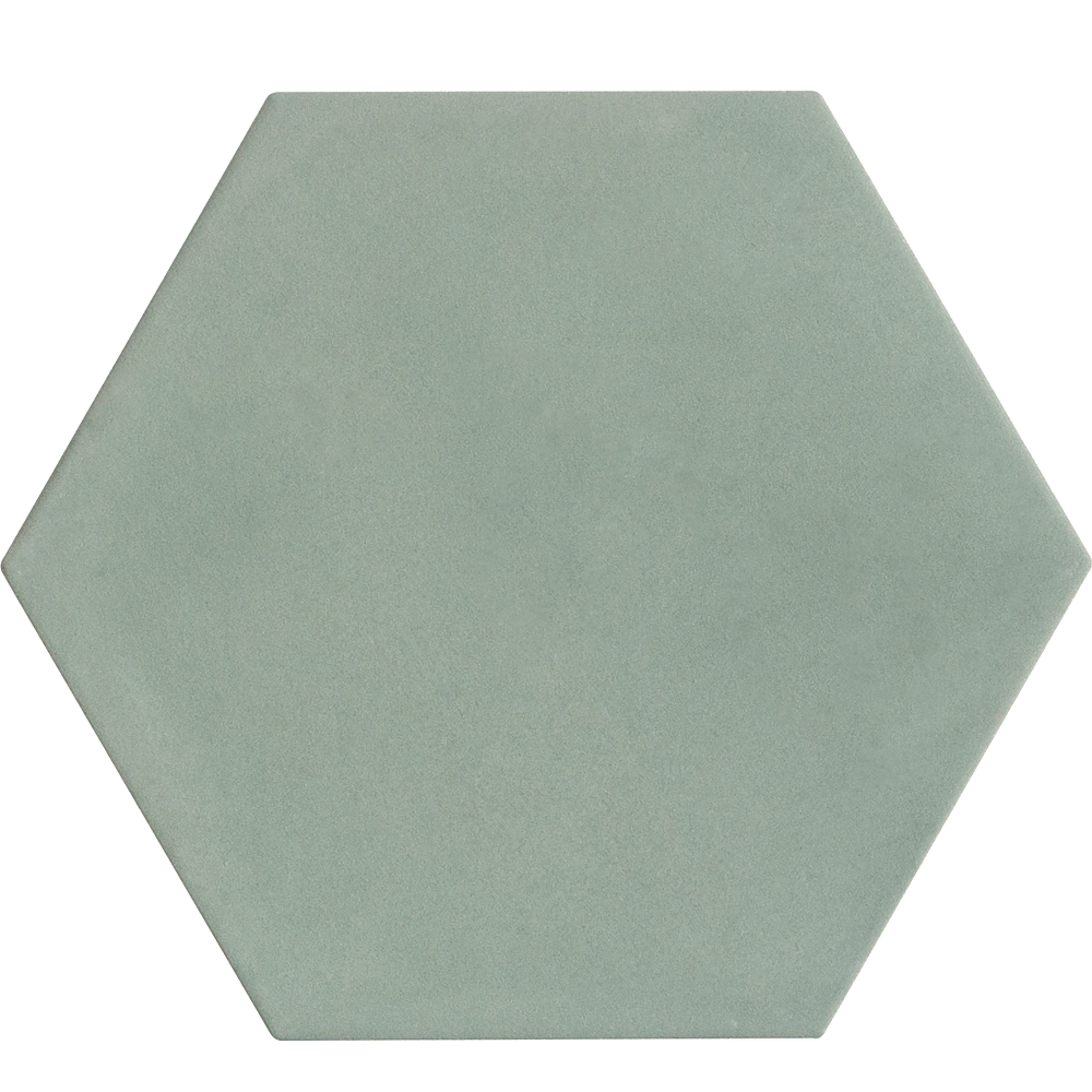 霧綠色B008BK694083010