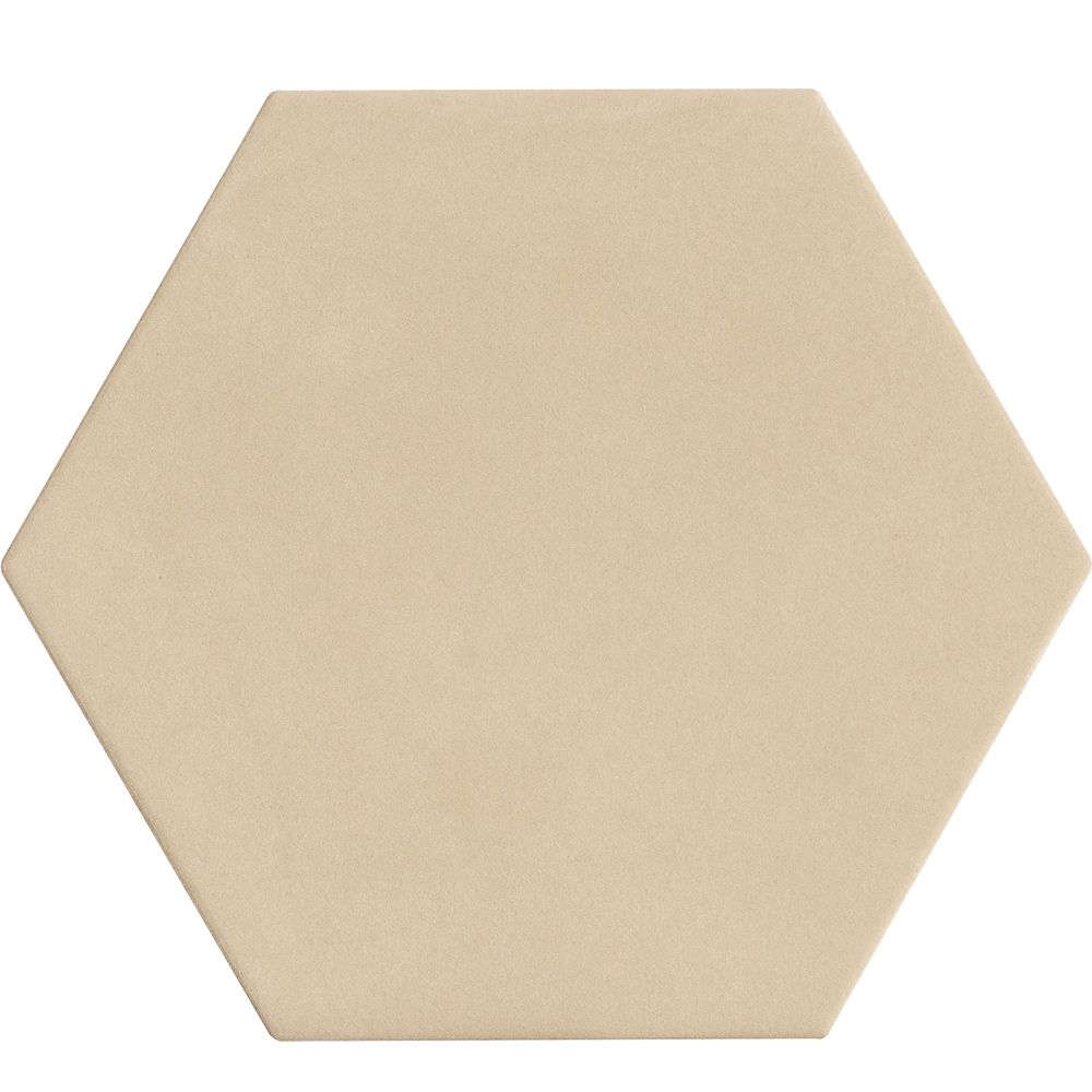 淺米黃色B008BK693983010