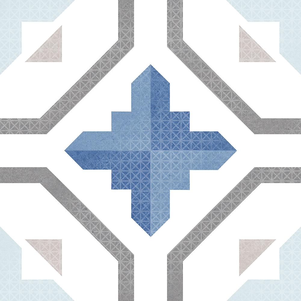 藍風鈴S409PRI2565512410