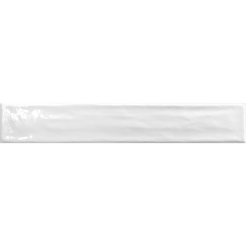 絨白C306CA0605158200