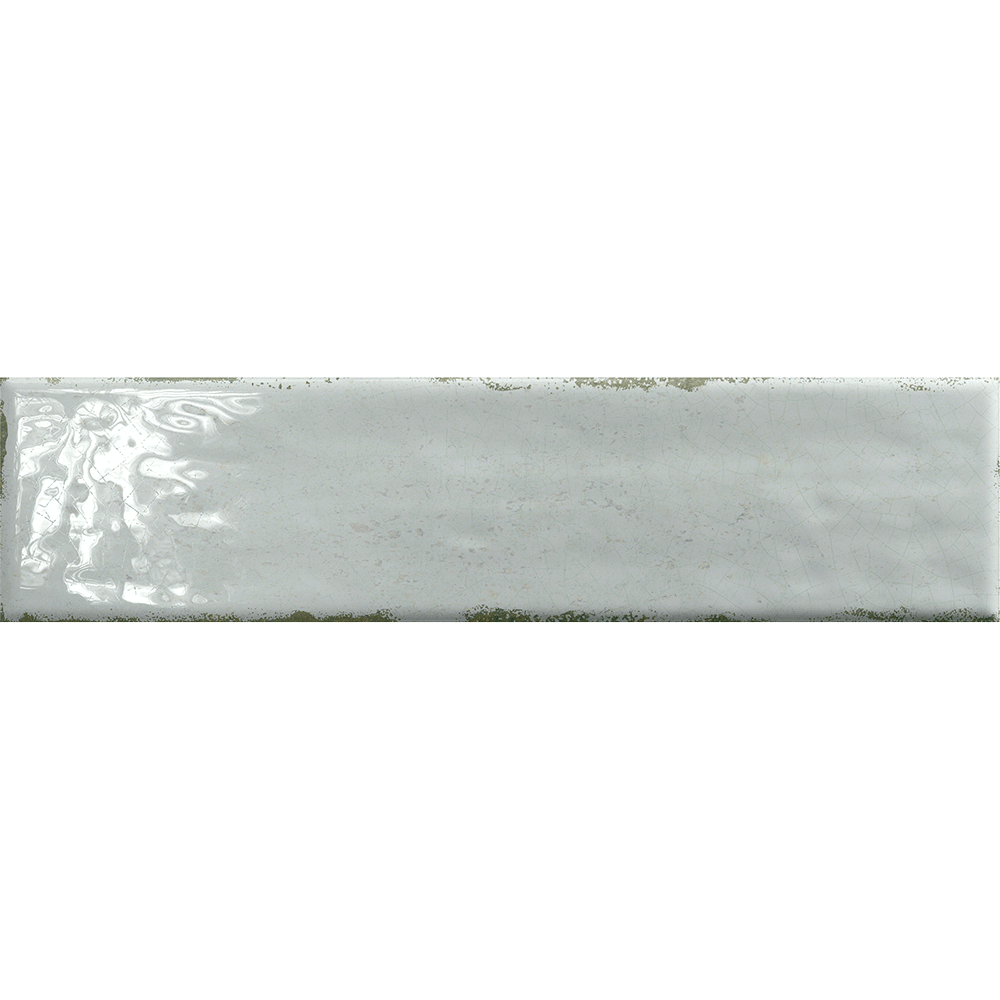 珊瑚礁C308VC809556300