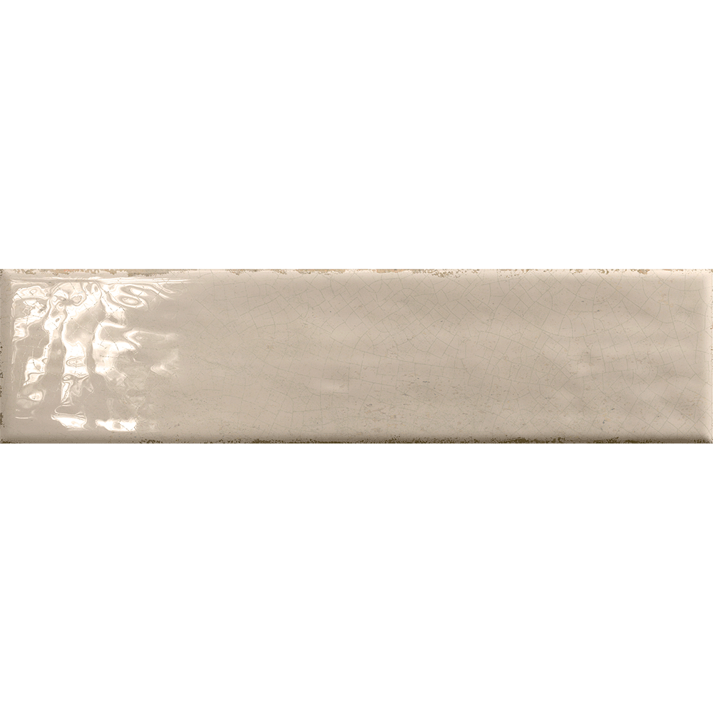 古巴C308VC809456300