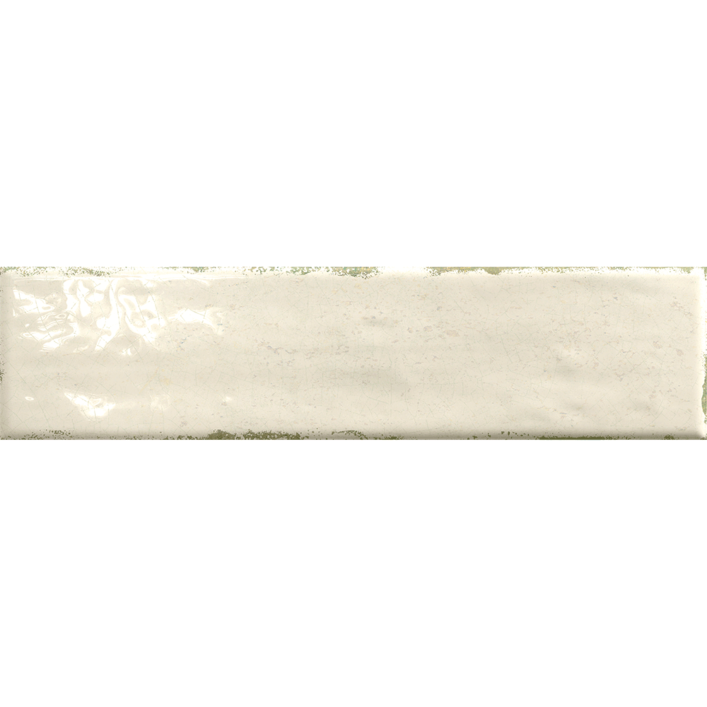 亞歷C308VC809156300