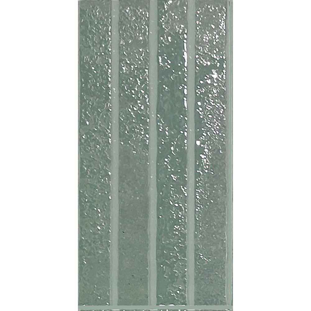 高端青C009KD62810-186110