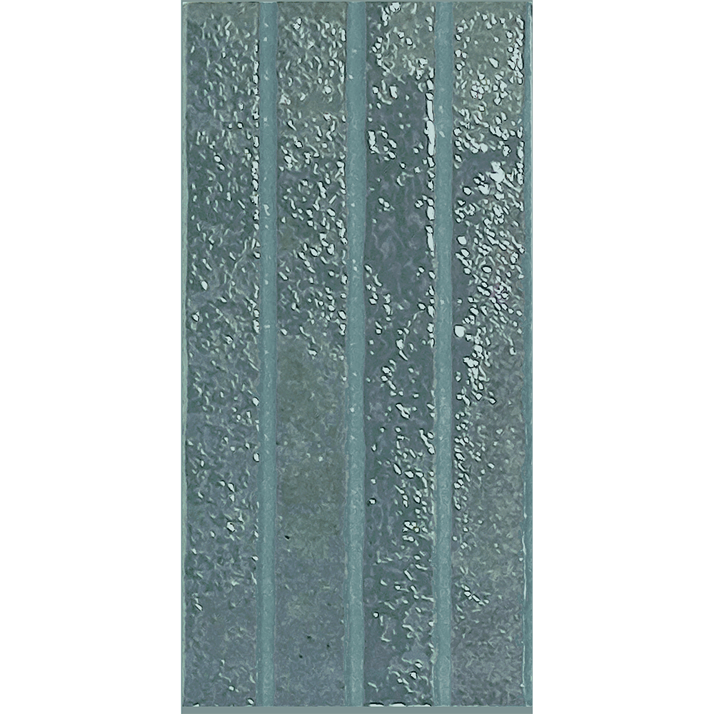 自然藍C009KD62809-186110