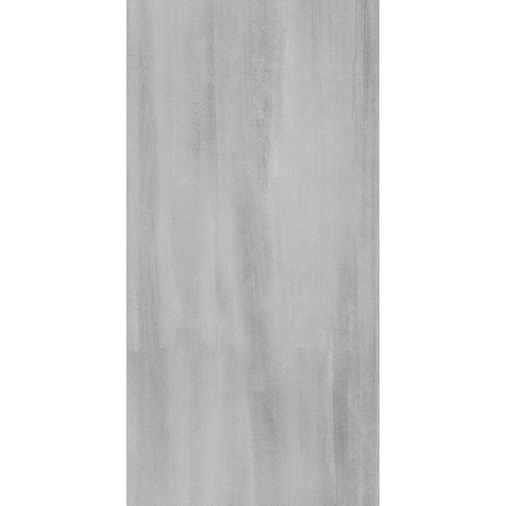 灰S501TA36390380110