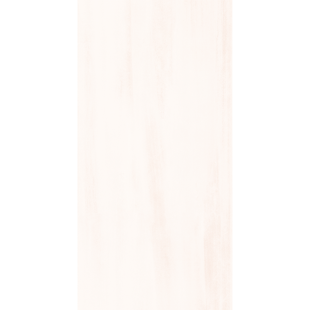 米S501TA36390180110