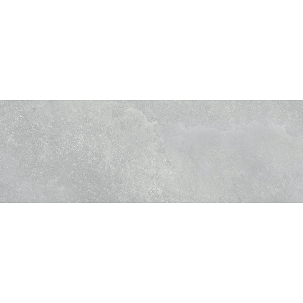 天空藍A908AL3365SK00360