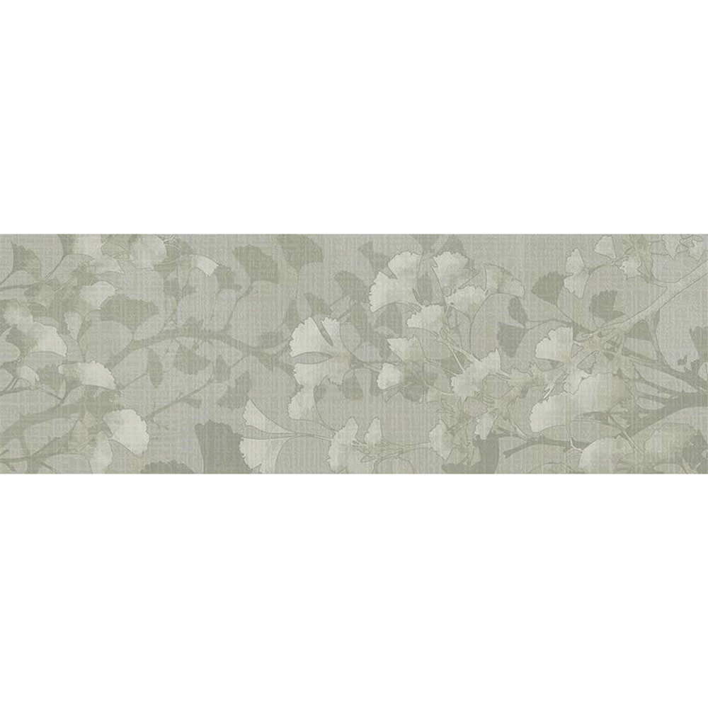 薄荷綠花磚(三個模面)A908AL3365FMIN06570