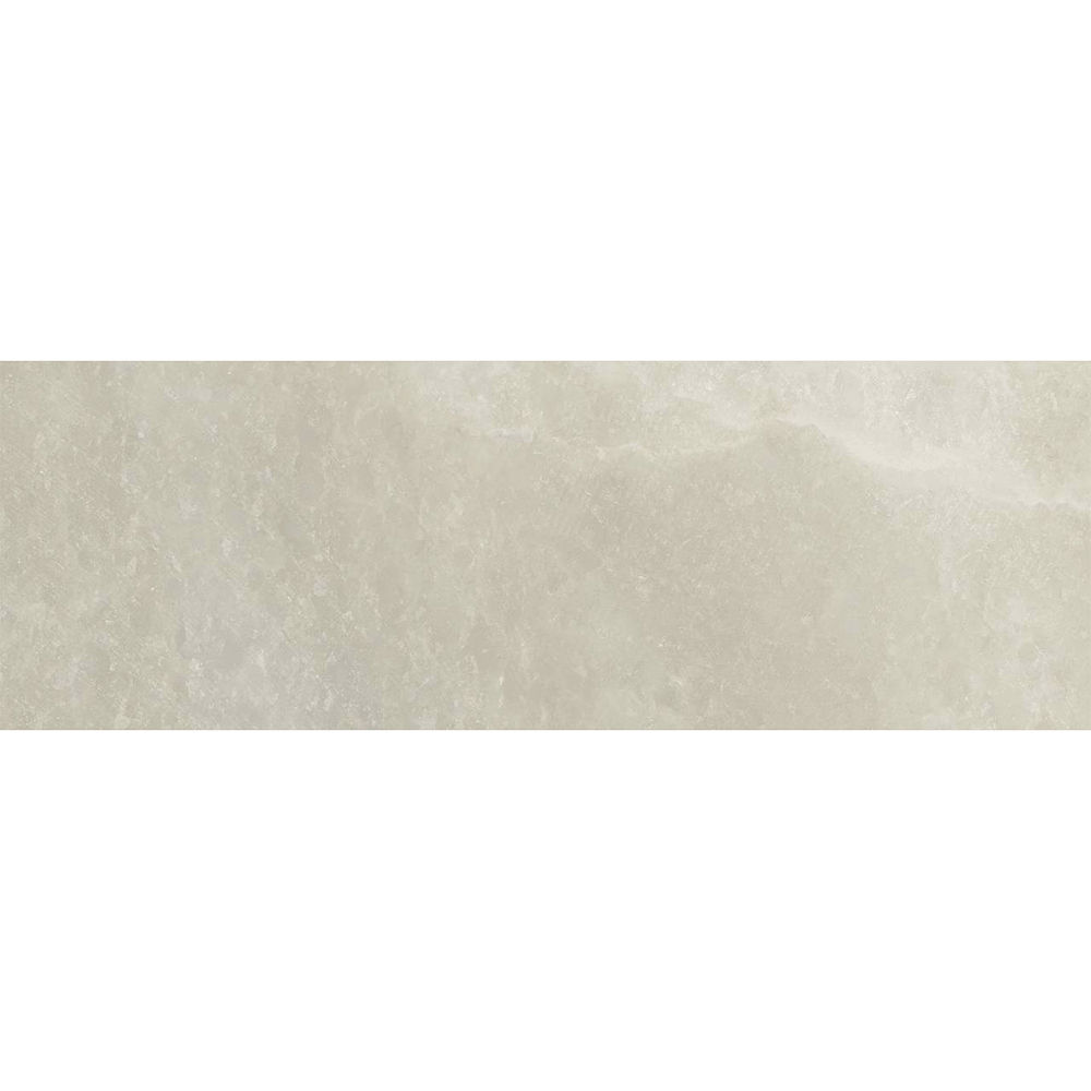 薄荷綠A908AL3365MIN00360