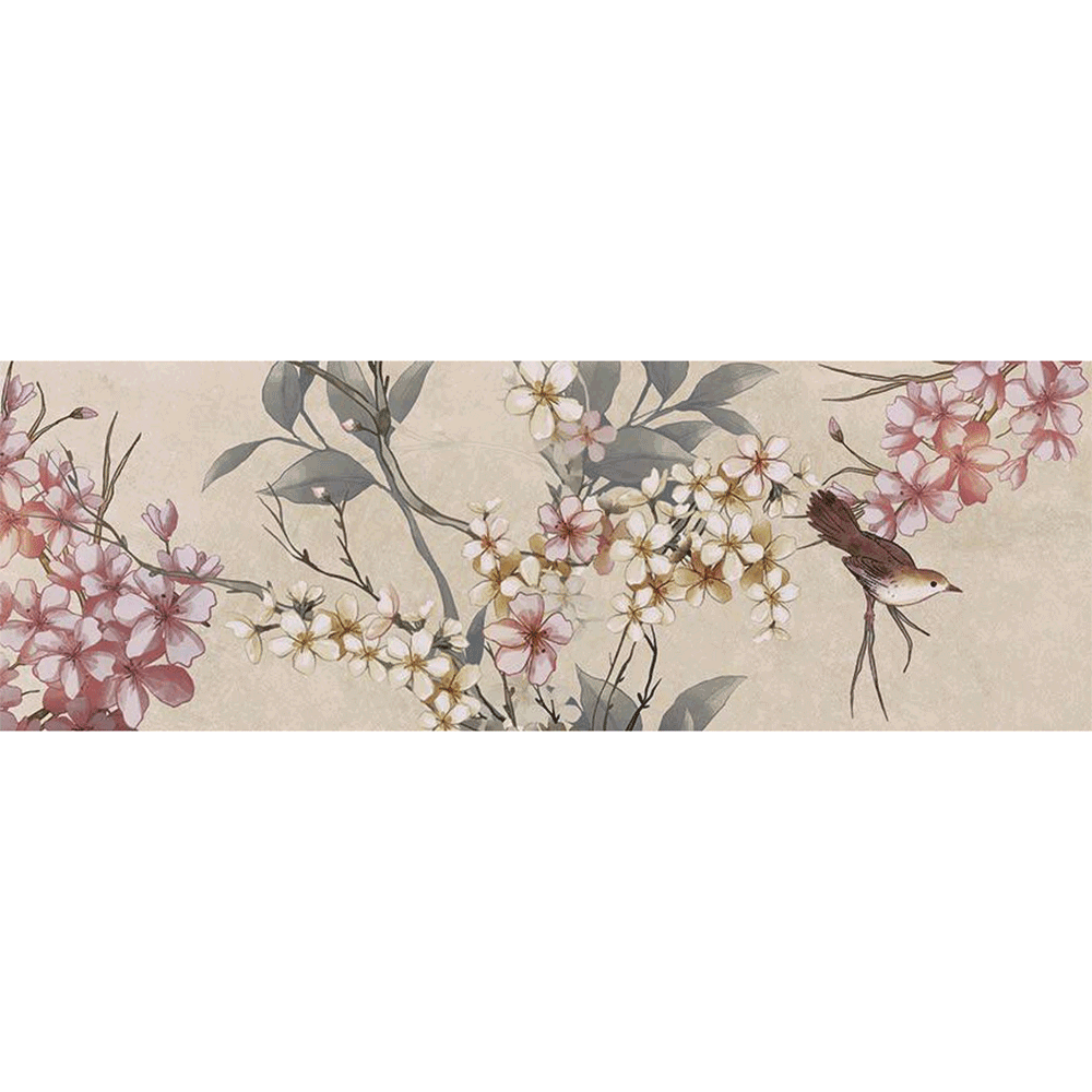 米花磚(三個模面)A908AL3365FBE06570