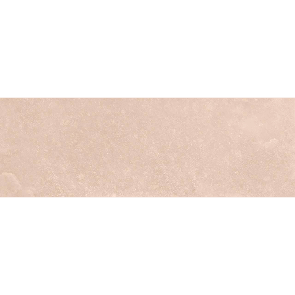 粉紅A908AL3365PINK00360