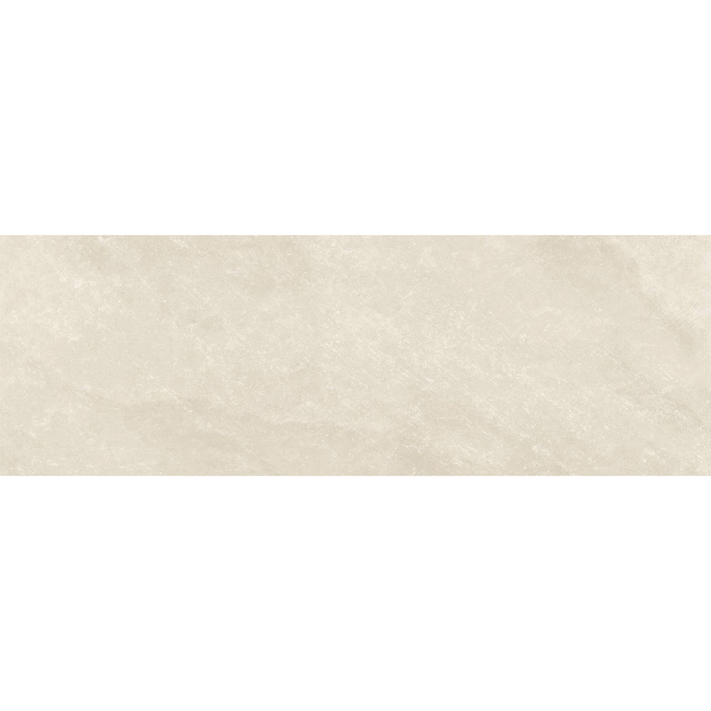 米A908AL3365BE00360