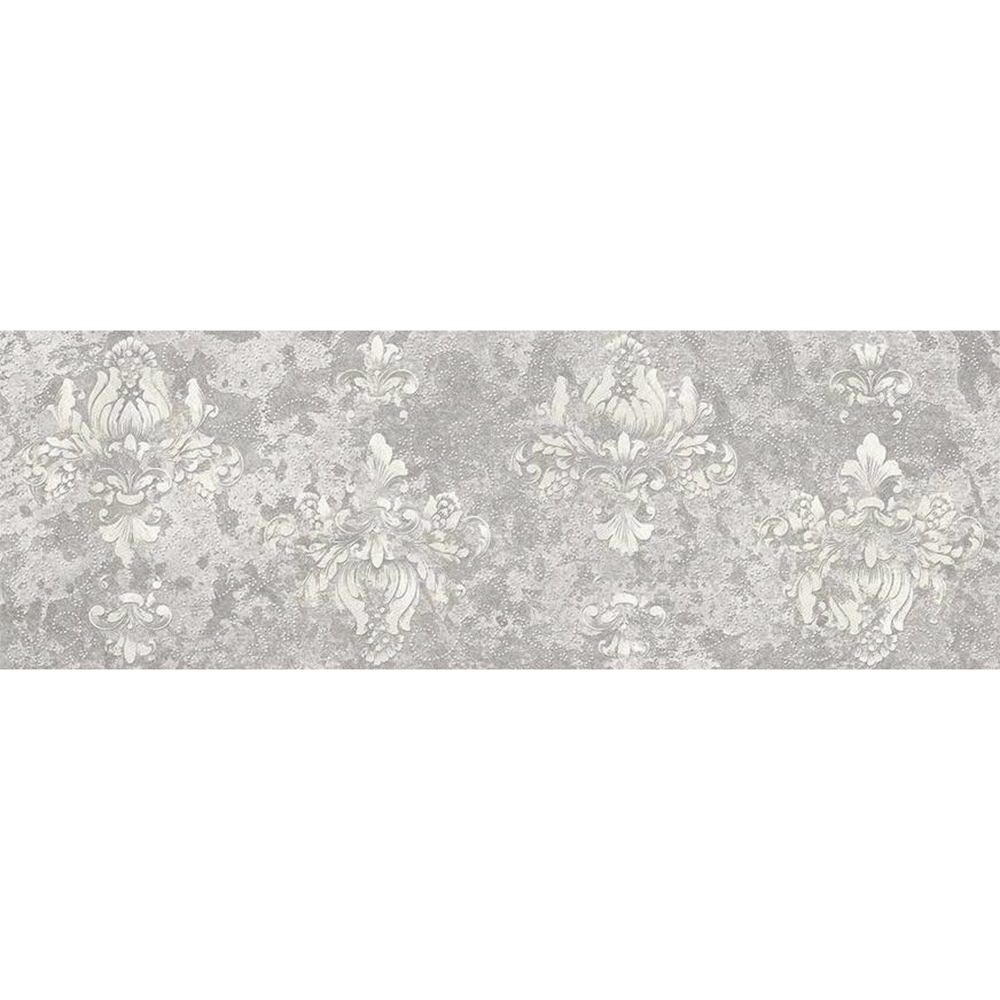 白花磚A908AL3365FWH06570