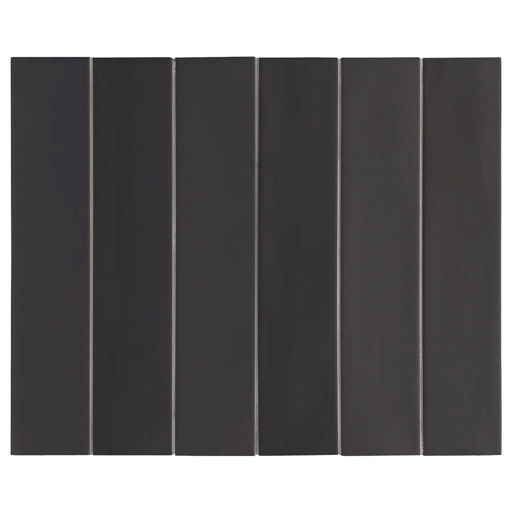 夜黑色E0308EW070588400