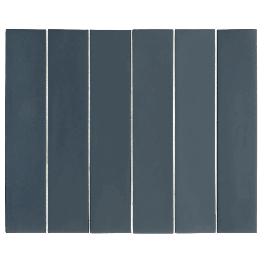 靛藍色E0308EW070578400