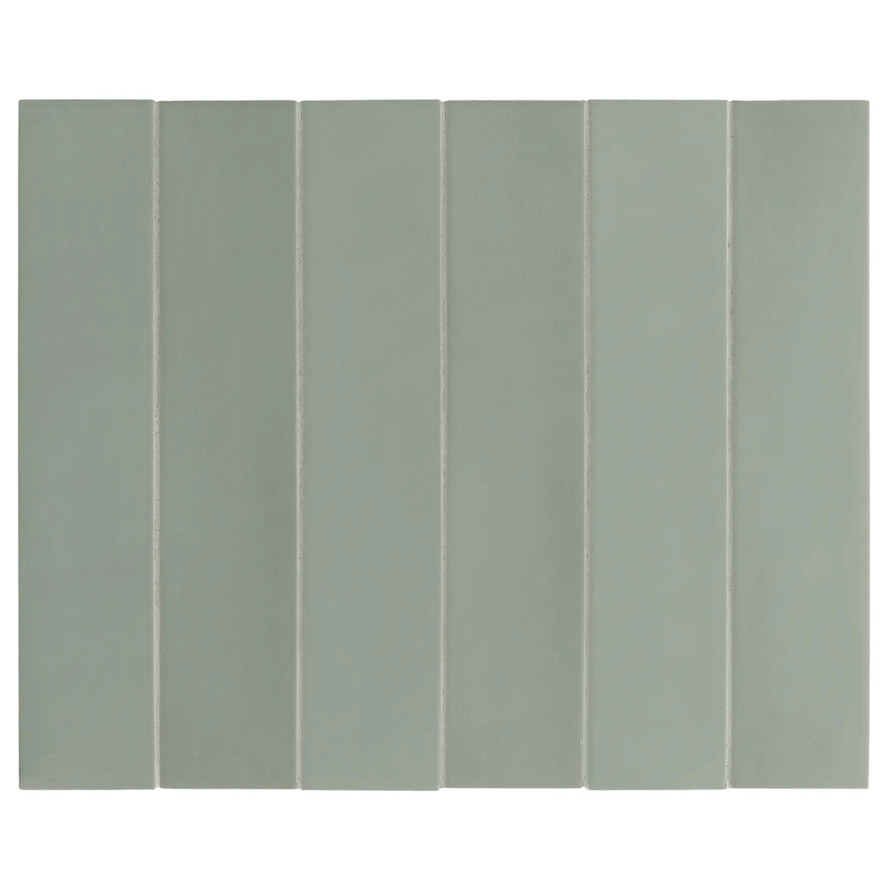 薄荷色E0308EW070558400