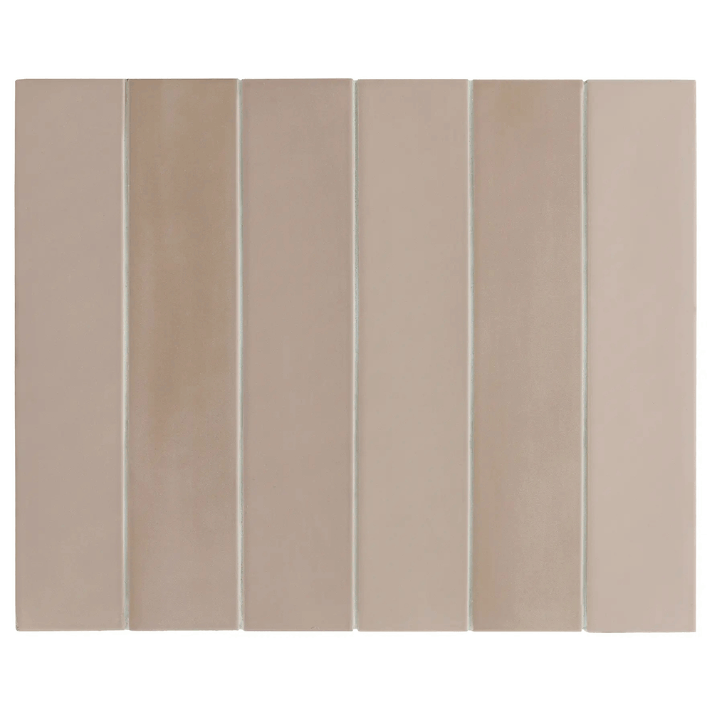 粉荼色E0308EW070538400