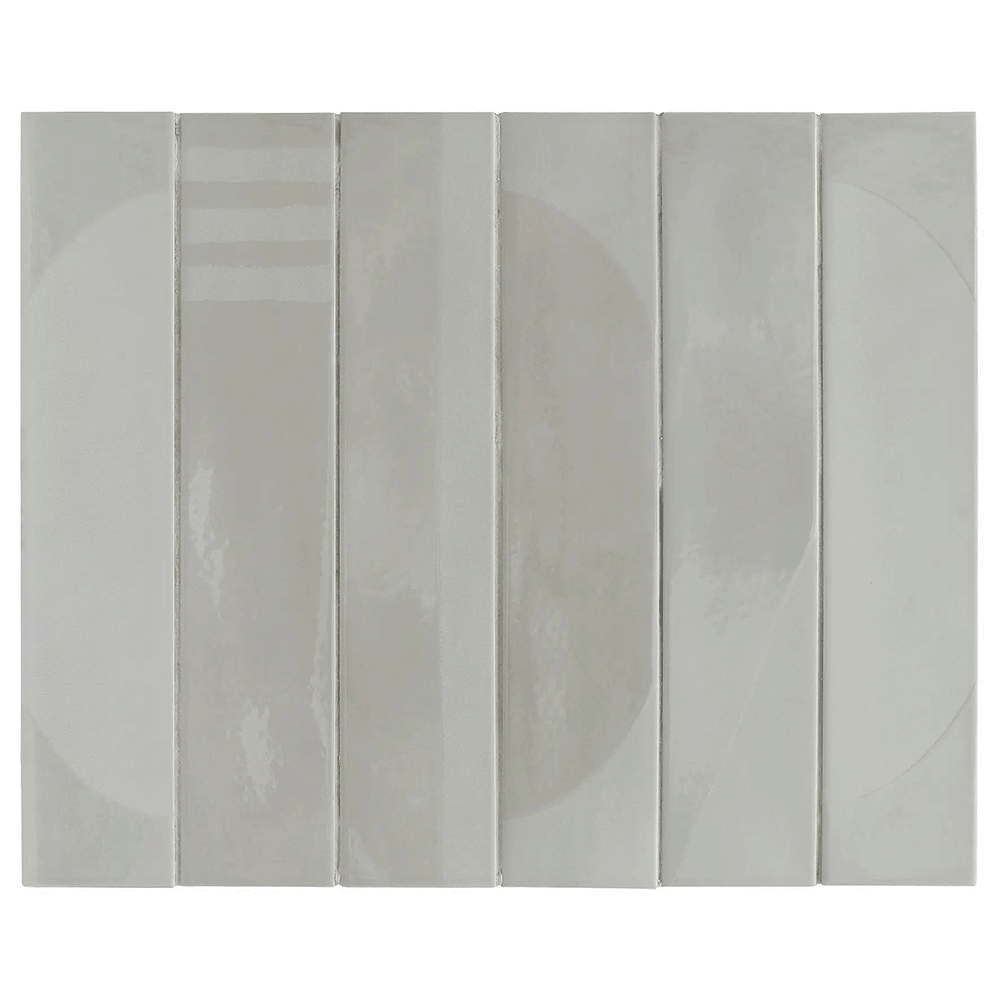 岩灰花磚E0308EW07054D1600