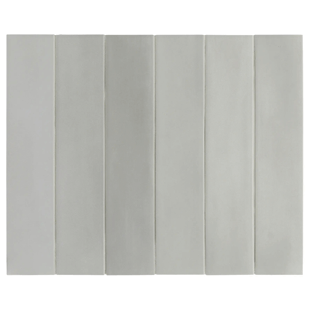 灰岩色E0308EW070548400