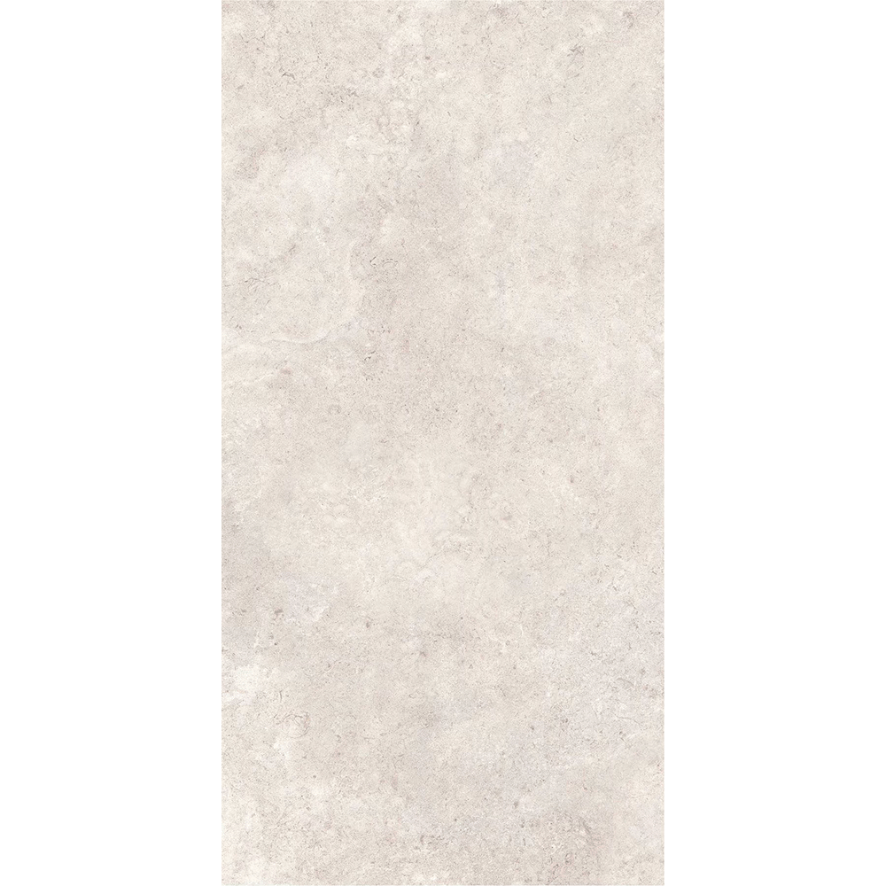 象嵐R209RE61261630742