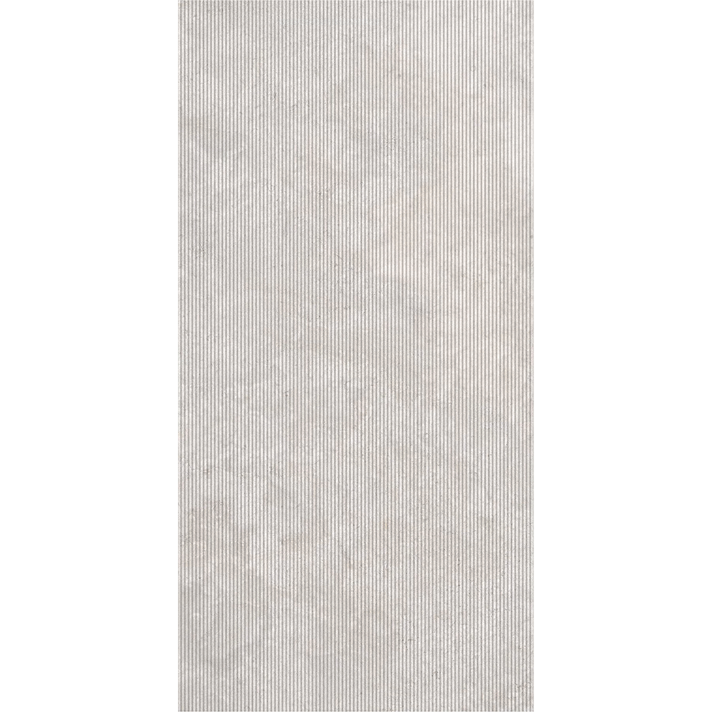 空靈-立體磚R209RE612615-D34672