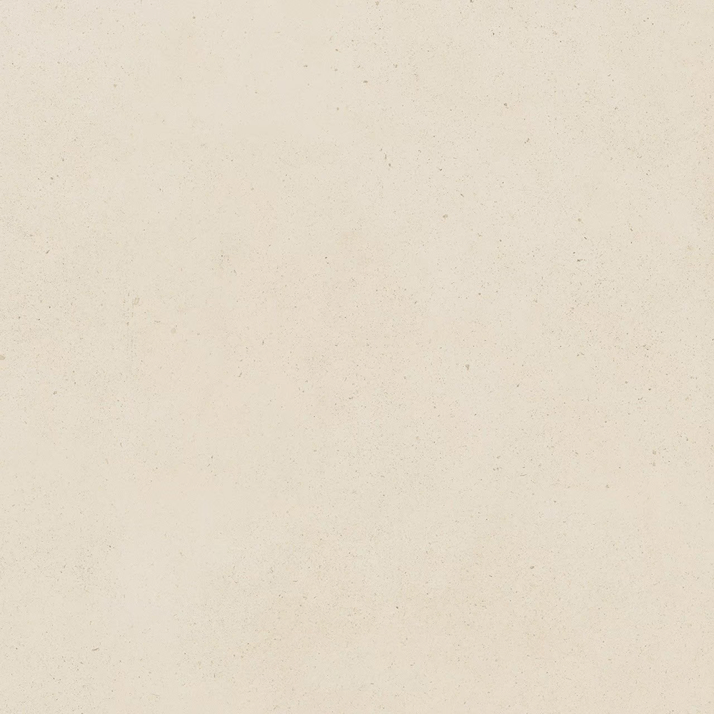 白T406雅境6NO1510043