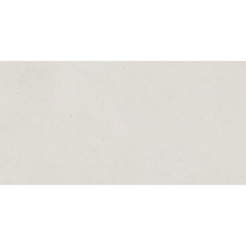 灰T406雅境6NO1520401