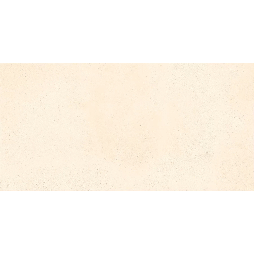 白T406雅境6NO1510401