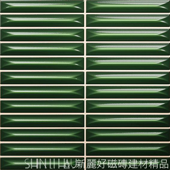 維多利亞綠C309CR2290350067