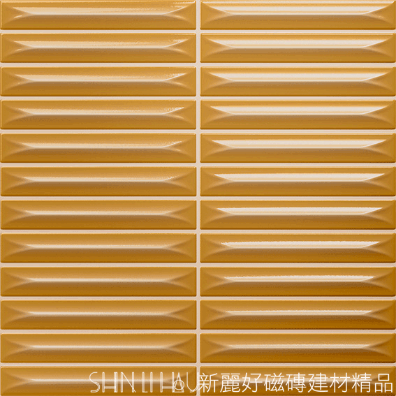 蜂蜜C309CR2290150067