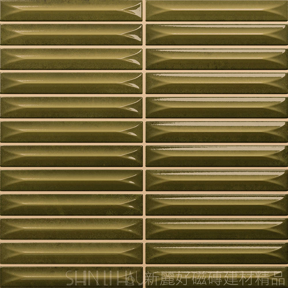 苔綠C309CI2290650067