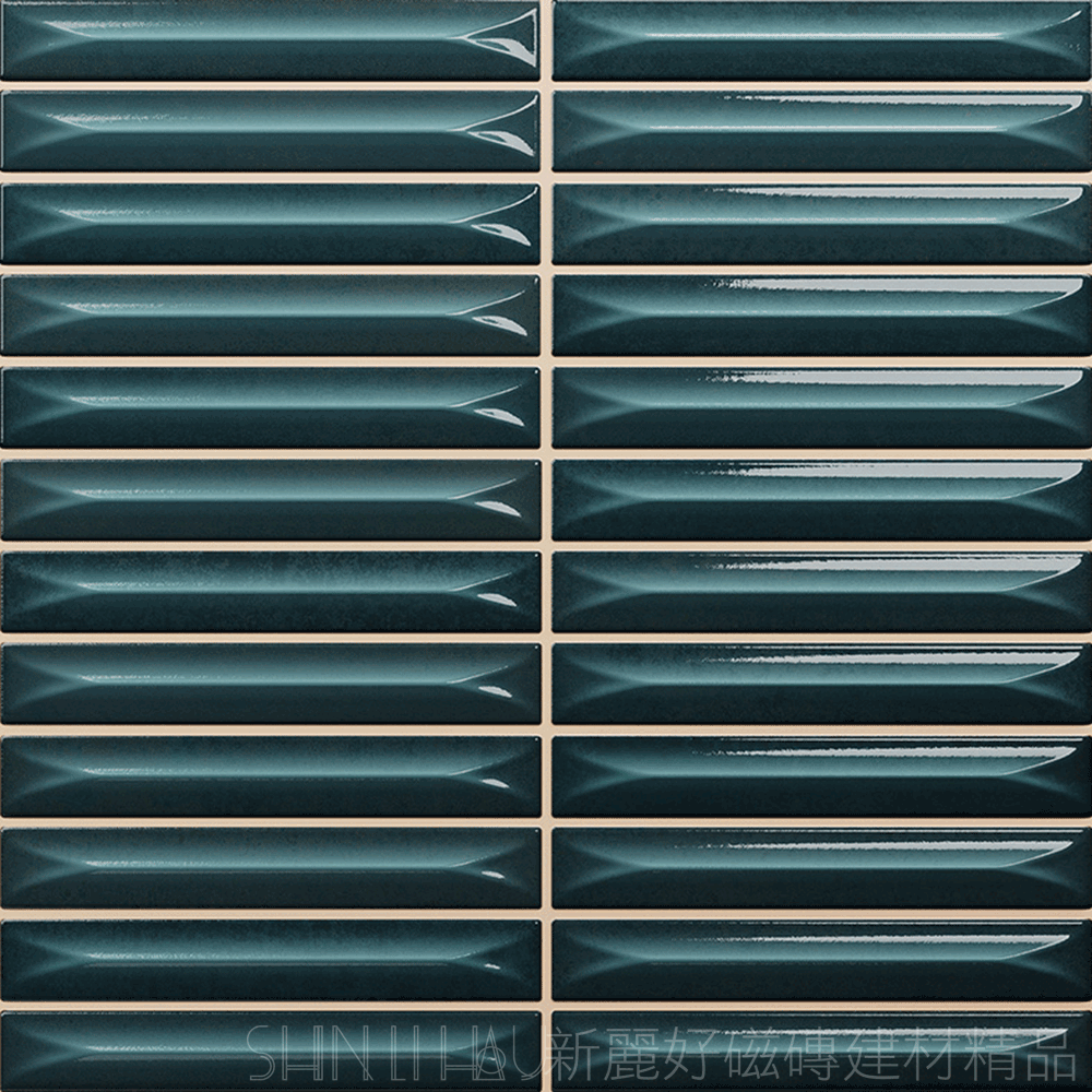 海韻藍C309CI2290550067