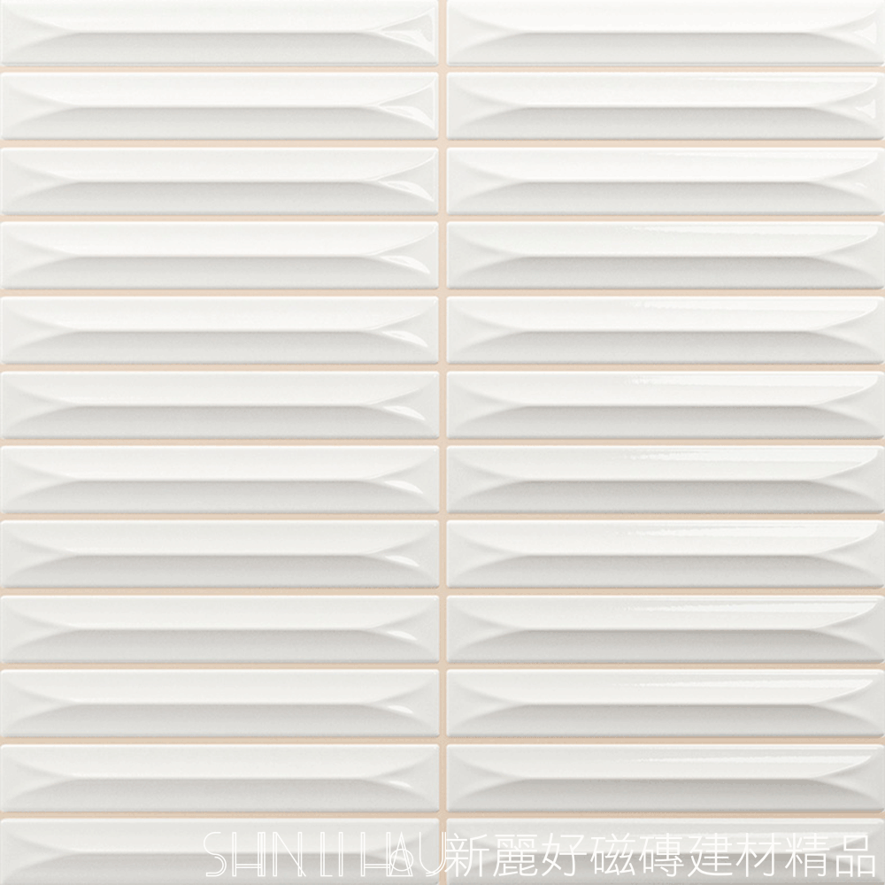 純光白C309CI2290450067