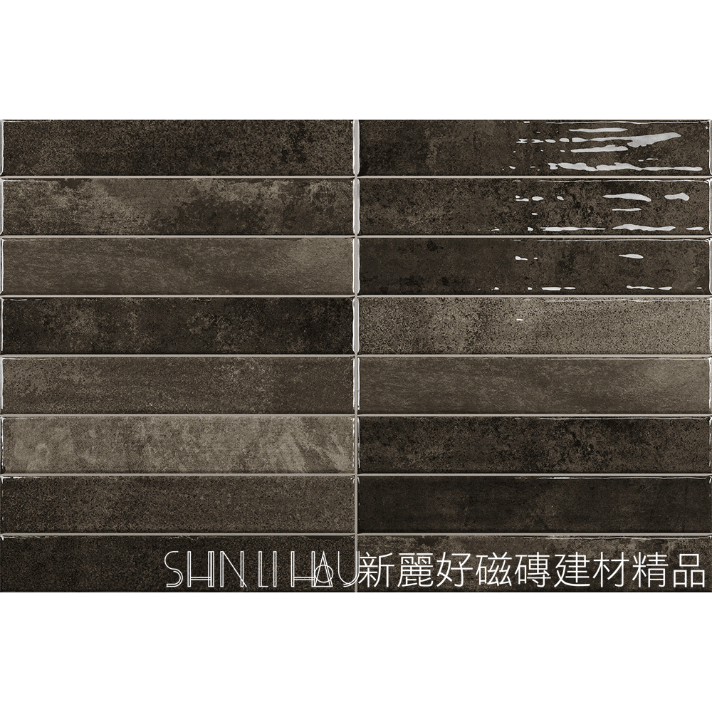 岩雲灰C309CI0607650043