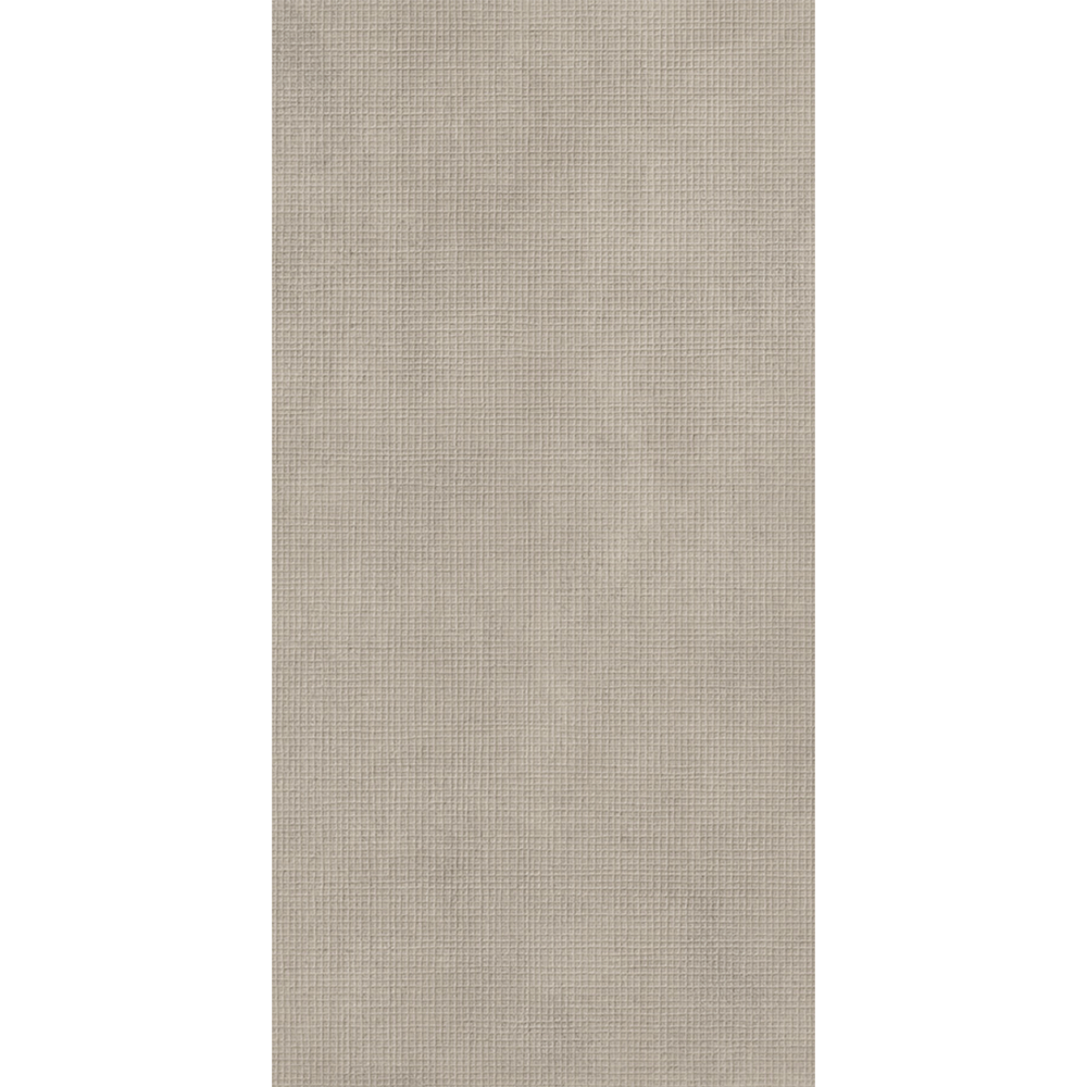 煙暖灰網紋花K1208SK6XMA32126963