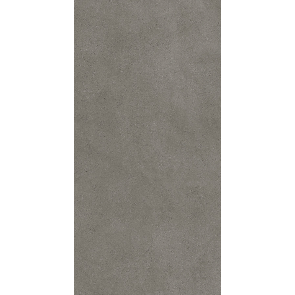 檀木黑K1108SK6XMA30724323_01