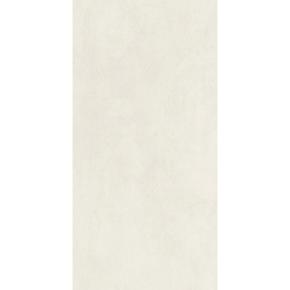 霧石白K1108SK6XMA30324323_01