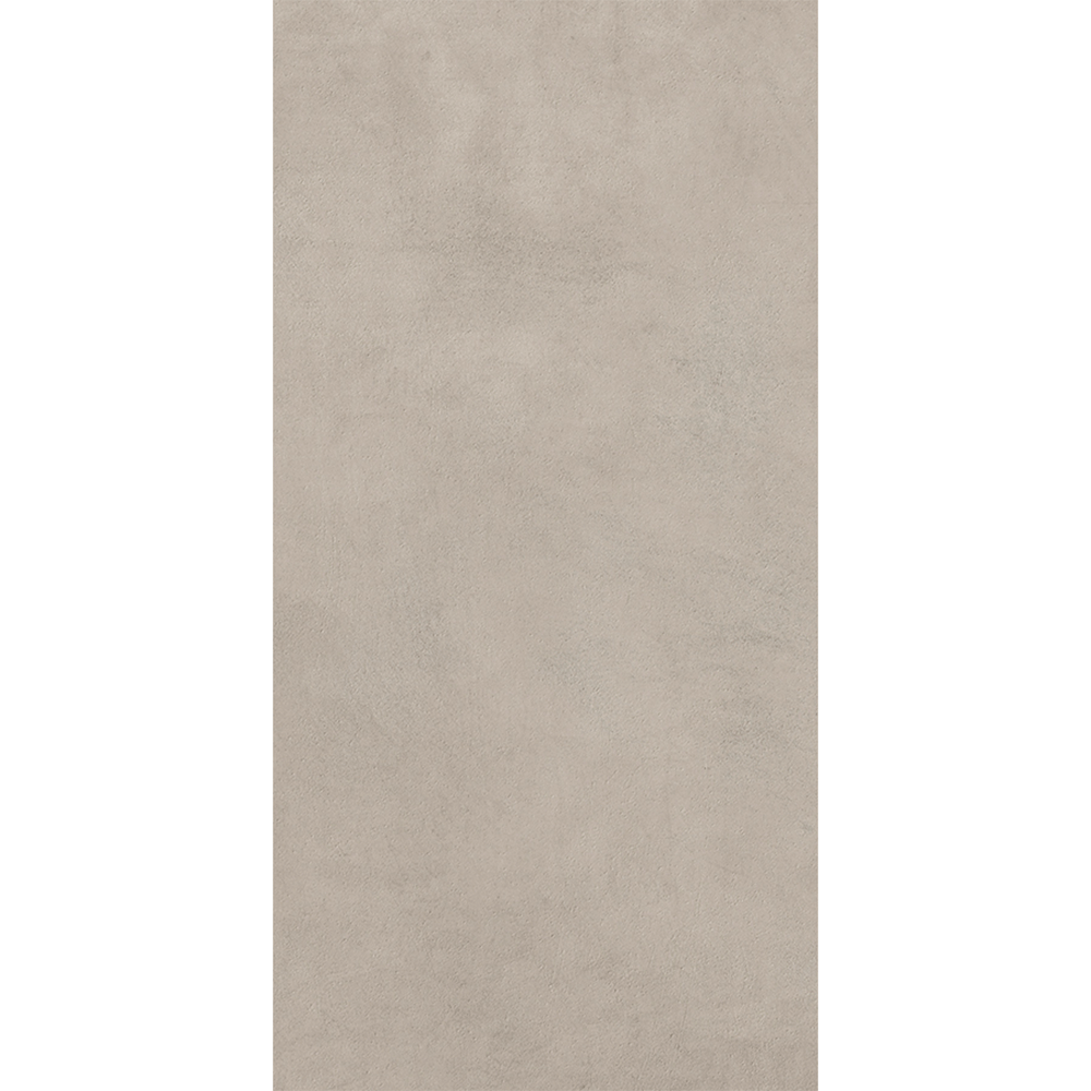 煙暖灰K1208SK6XMA30624323_02