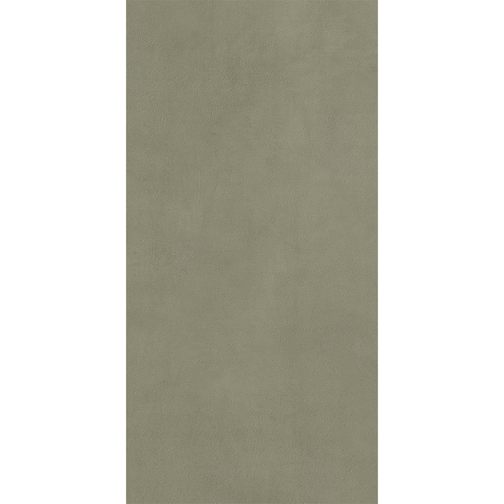 橄欖灰綠K1108SK6XMA31124323