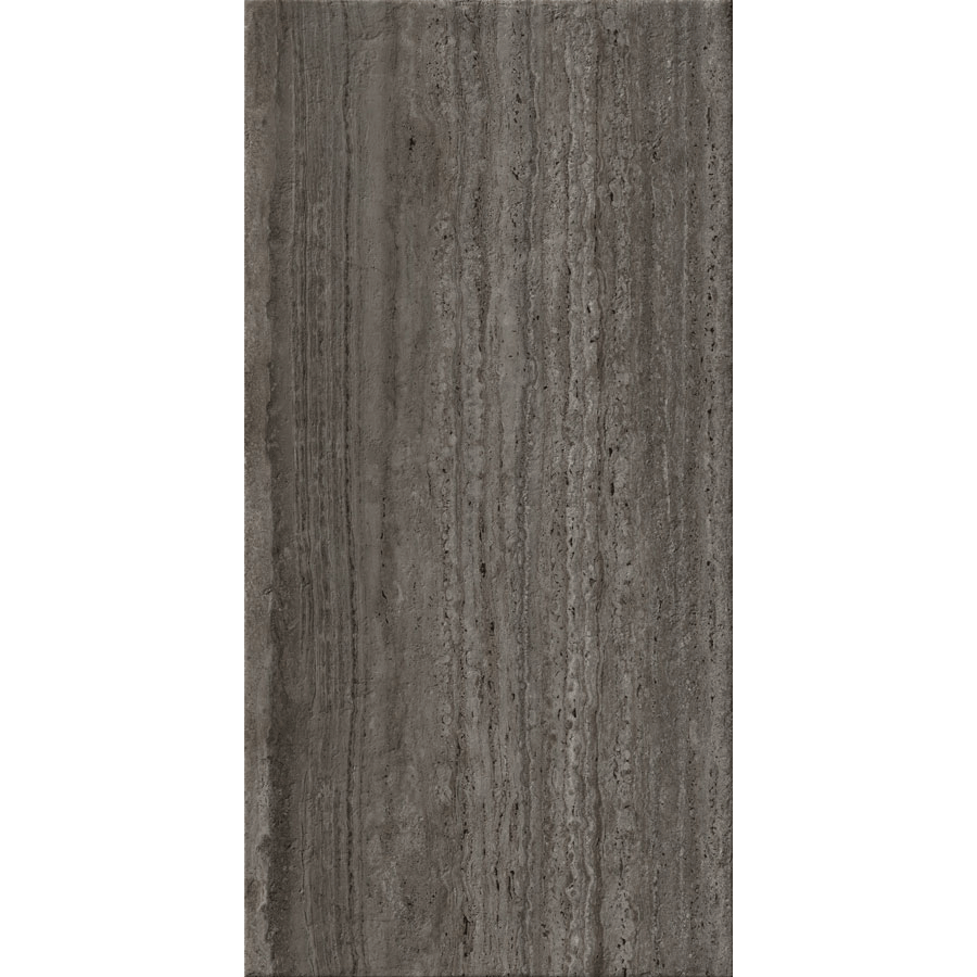 漆礦黑K1108SK6XNA28326723_02