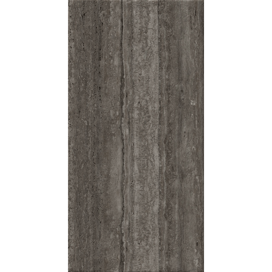 漆礦黑K1108SK6XNA28326723_01