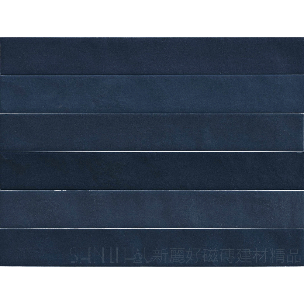 深場E306EE46425534500