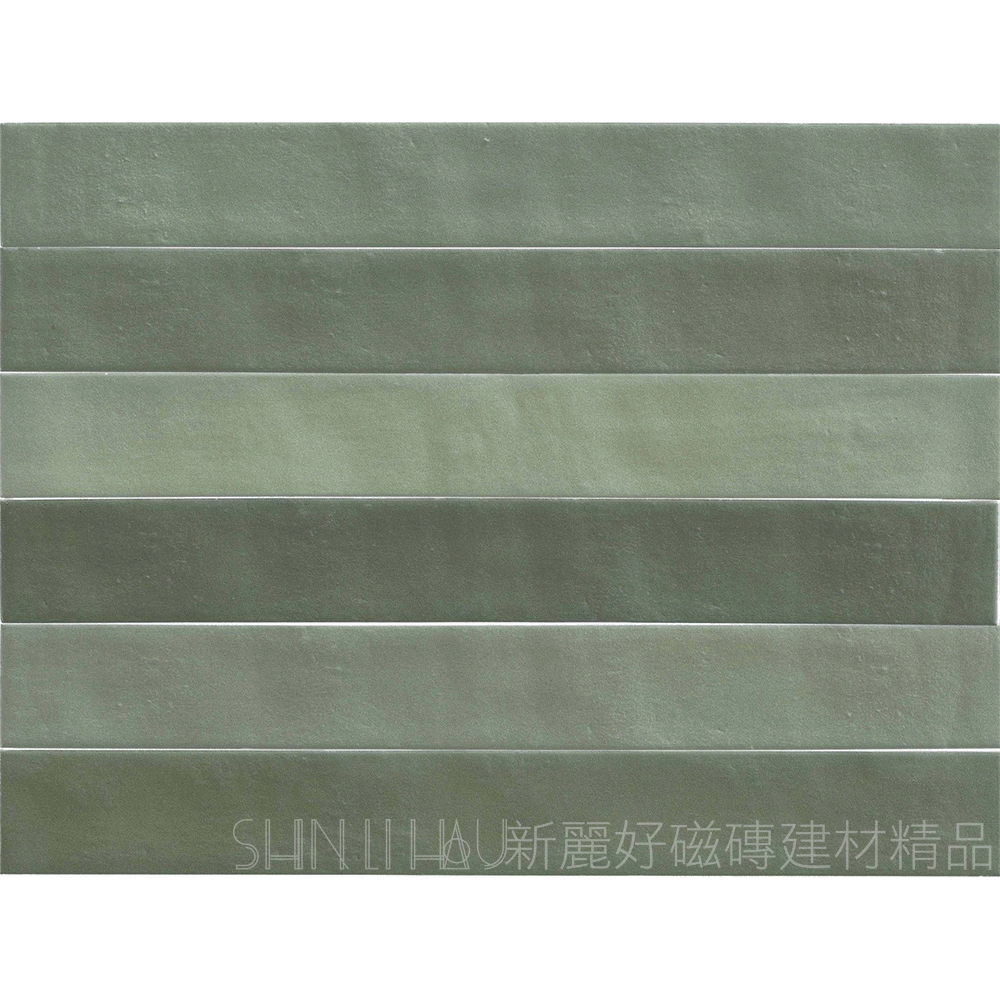 靜域E306EE46425634500