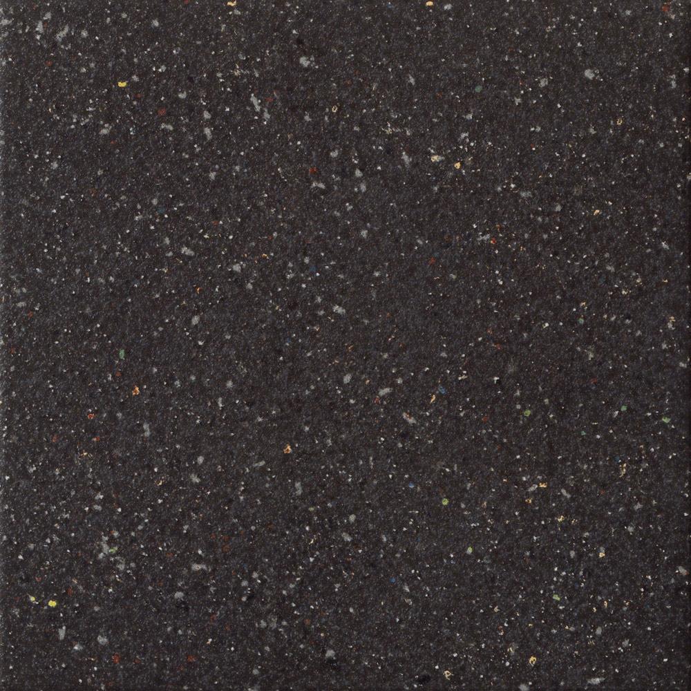 黑礦岩C408CRP235333110