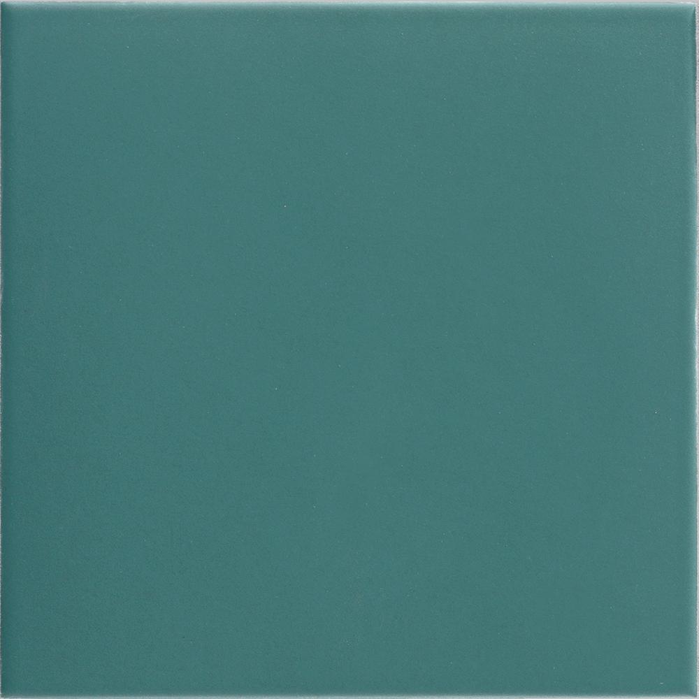 諾曼第花境・湖藍松M406MZT235732900