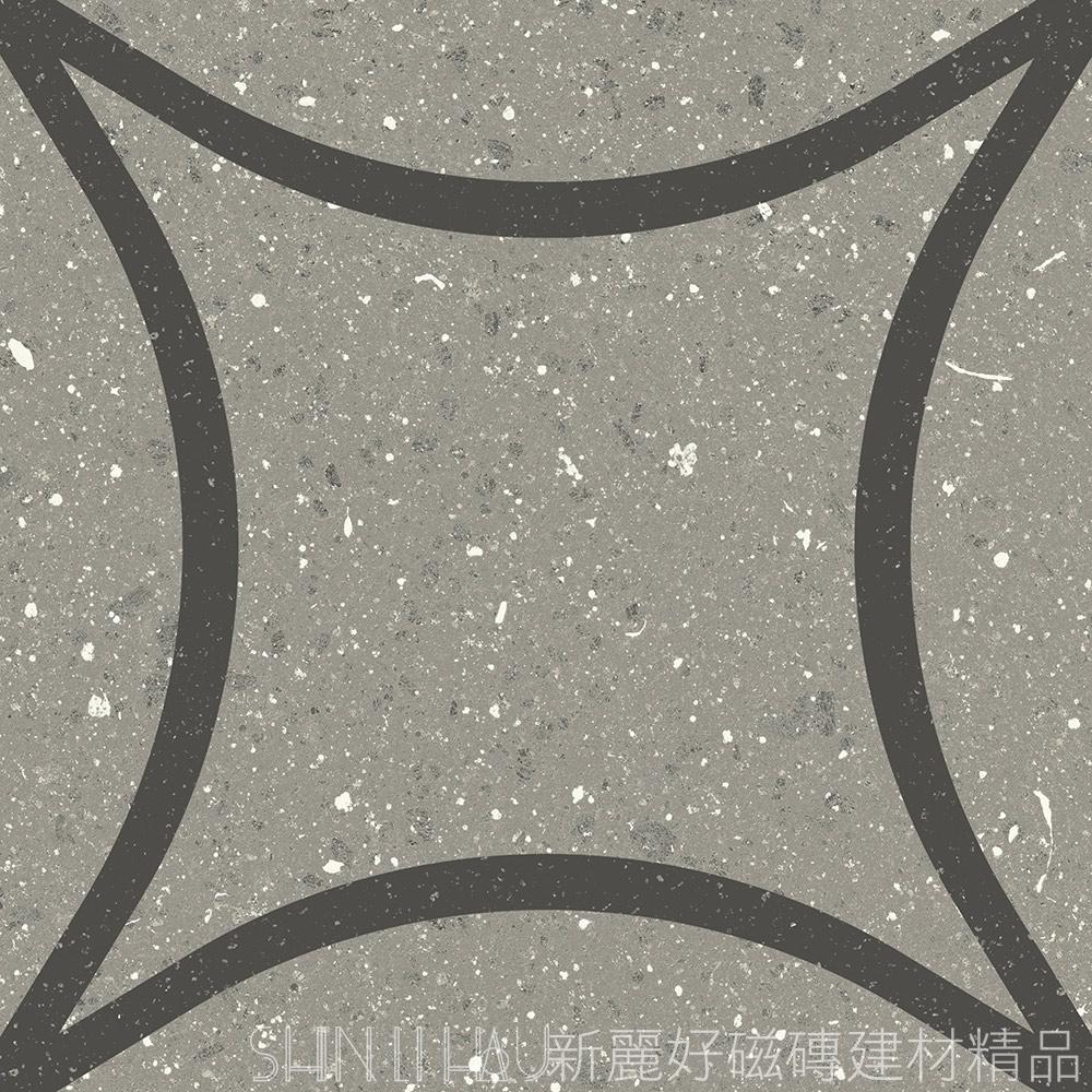 星紋霧岩灰M407MRT2353F3731