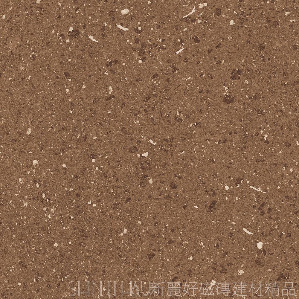 陶土赭紅M407MRT235636210